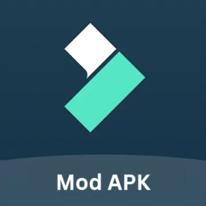 Filmora-Mod-APK-–-Free-Premium-Unlocked