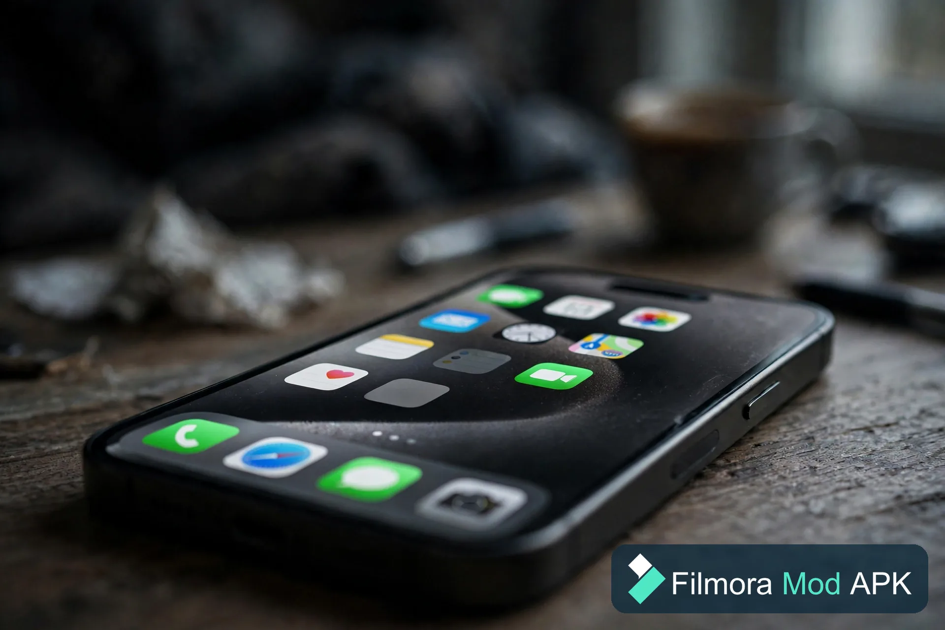 Why sideloaded apps stop working on iPhone - certificate revoked